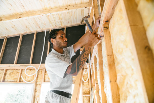  Viroqua, WI Insulation Contractor Pros